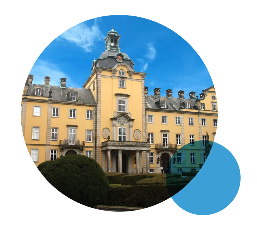 Bückeburg1