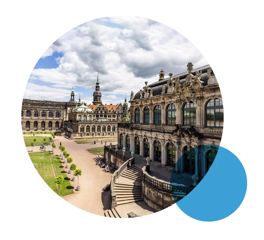 Dresden, Germany