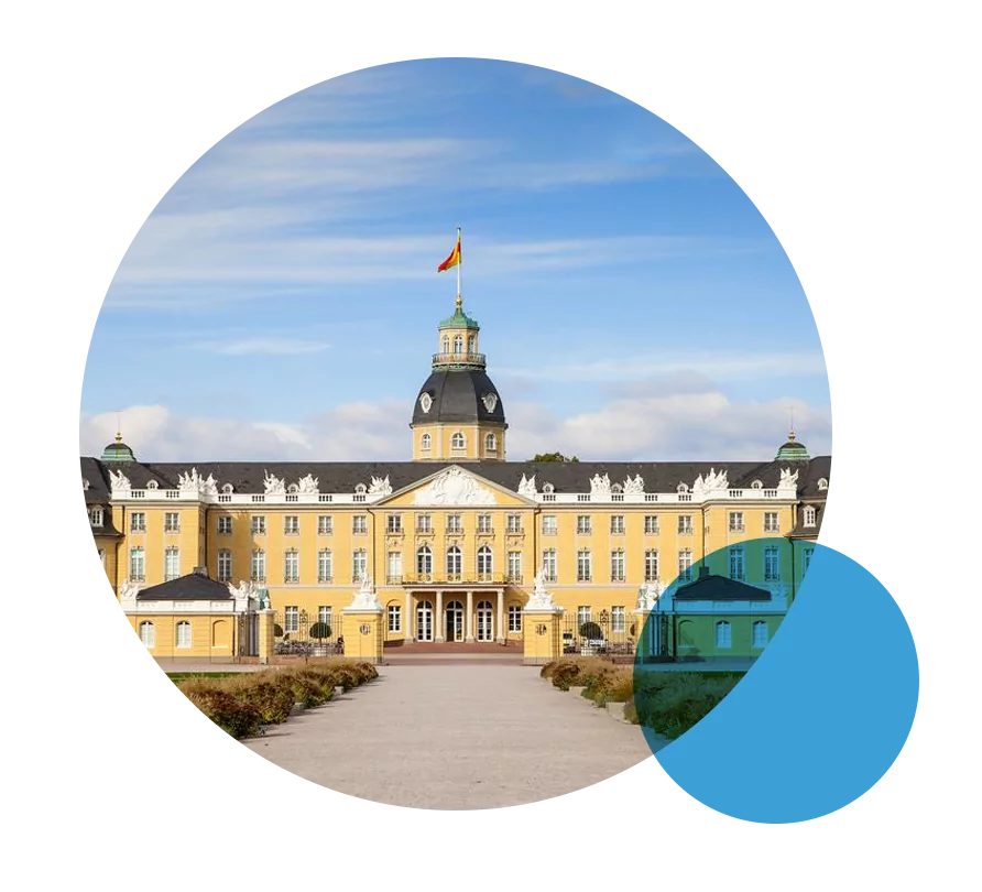 Karlsruhe, Germany