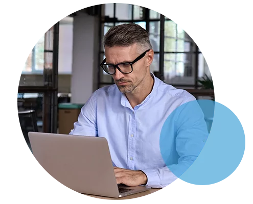 MicrosoftTeams\-image \(6\)