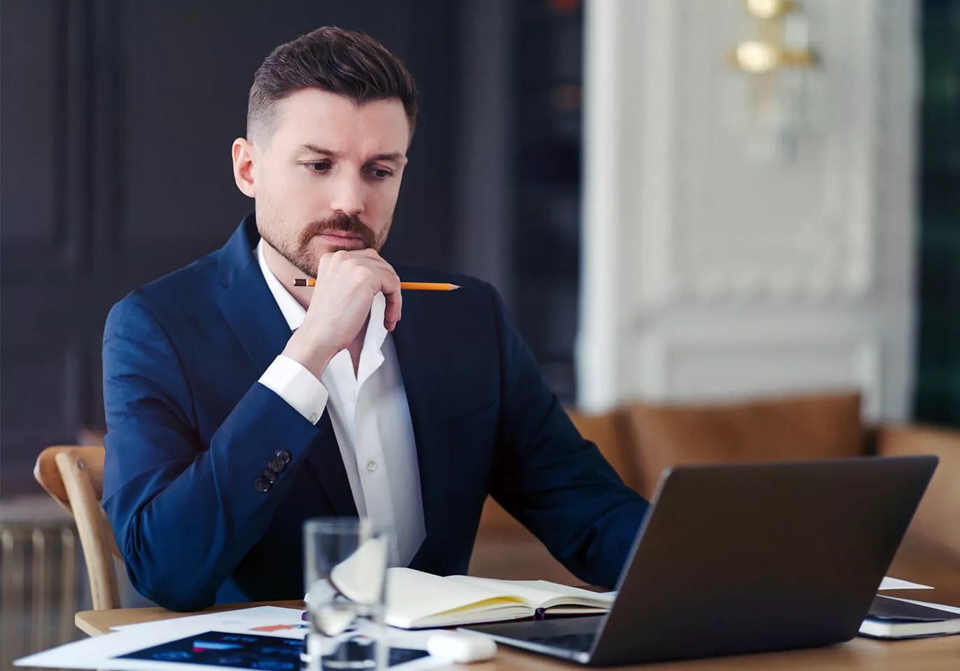 MicrosoftTeams\-image \(8\)