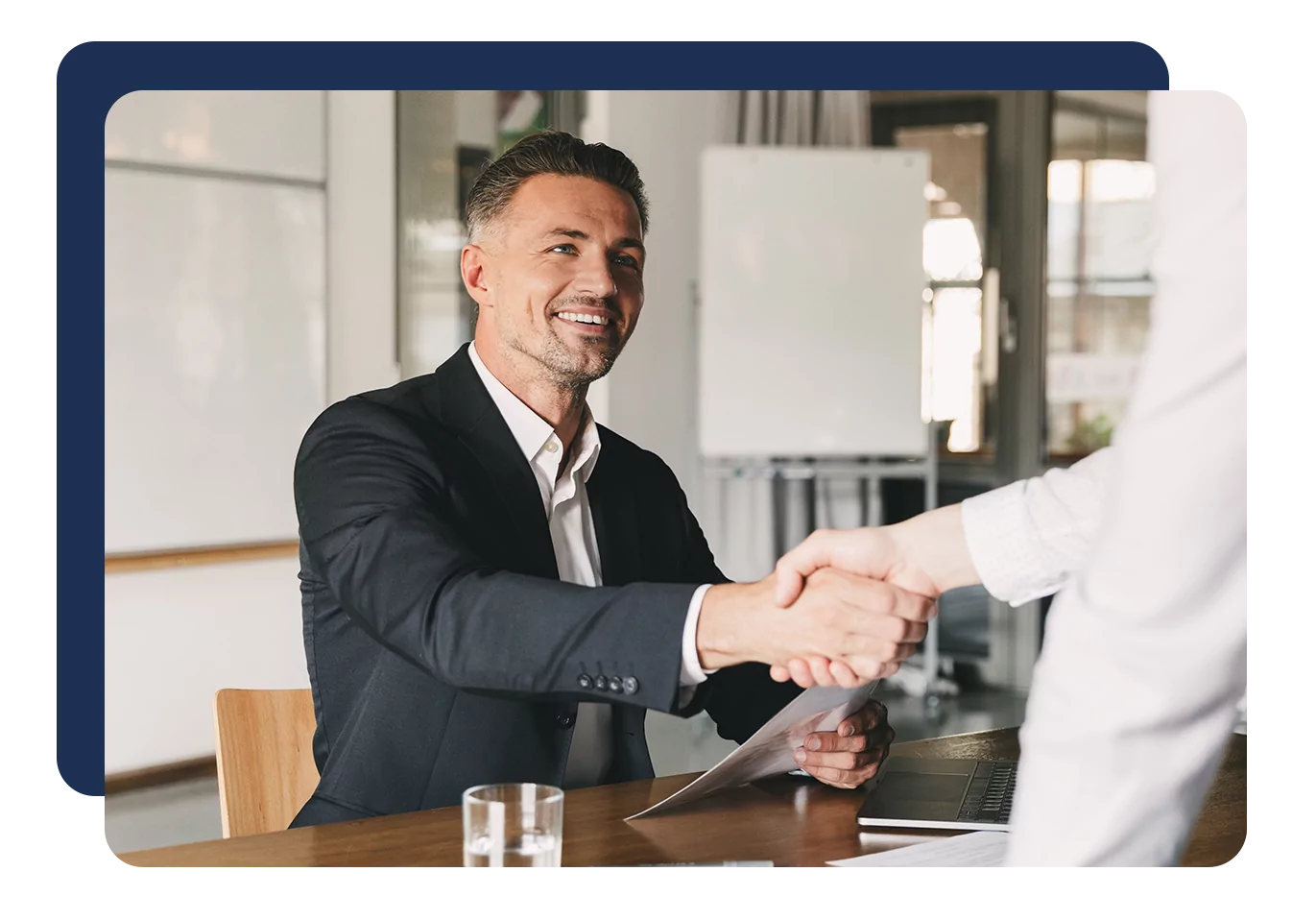 MicrosoftTeams\-image \(9\)