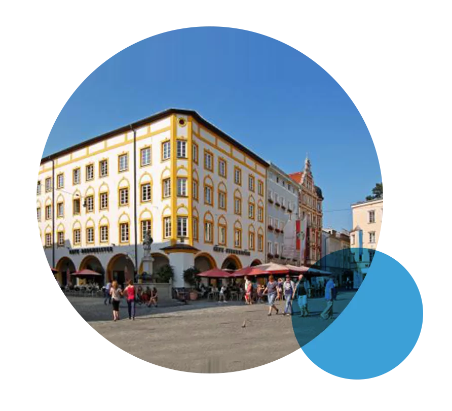Rosenheim