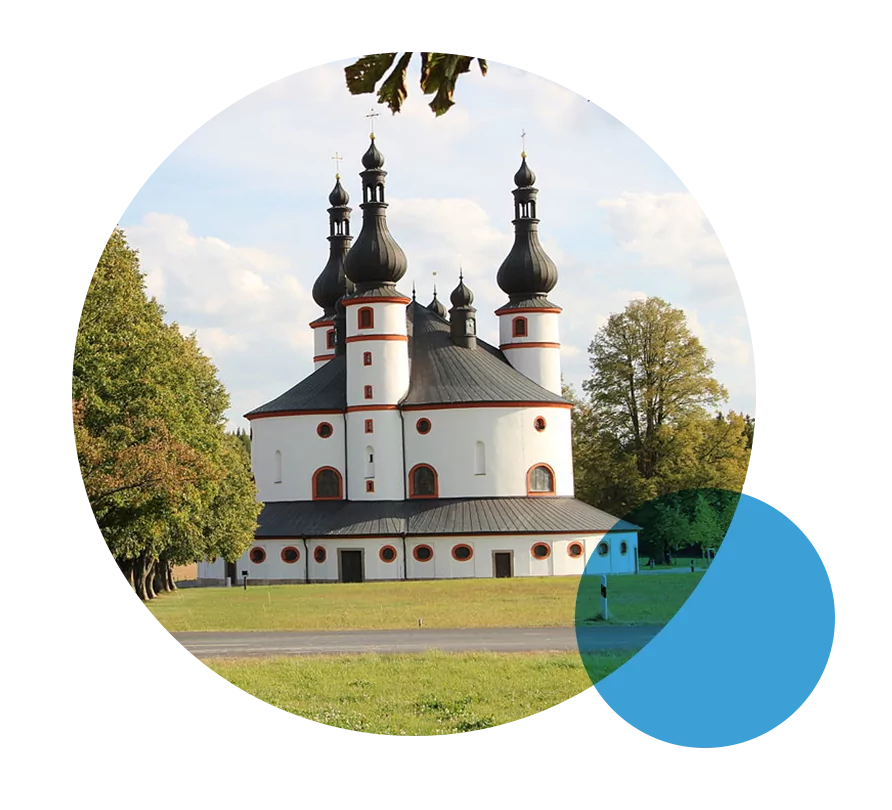 Oberpfalz
